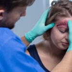 Acute Encephalopathy and the Coma Scale