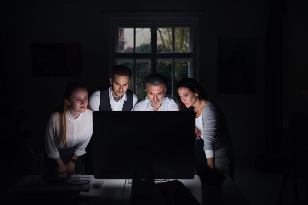 Now With More Teeth: The Government’s Favorite New Toy for Cracking Down on Providers