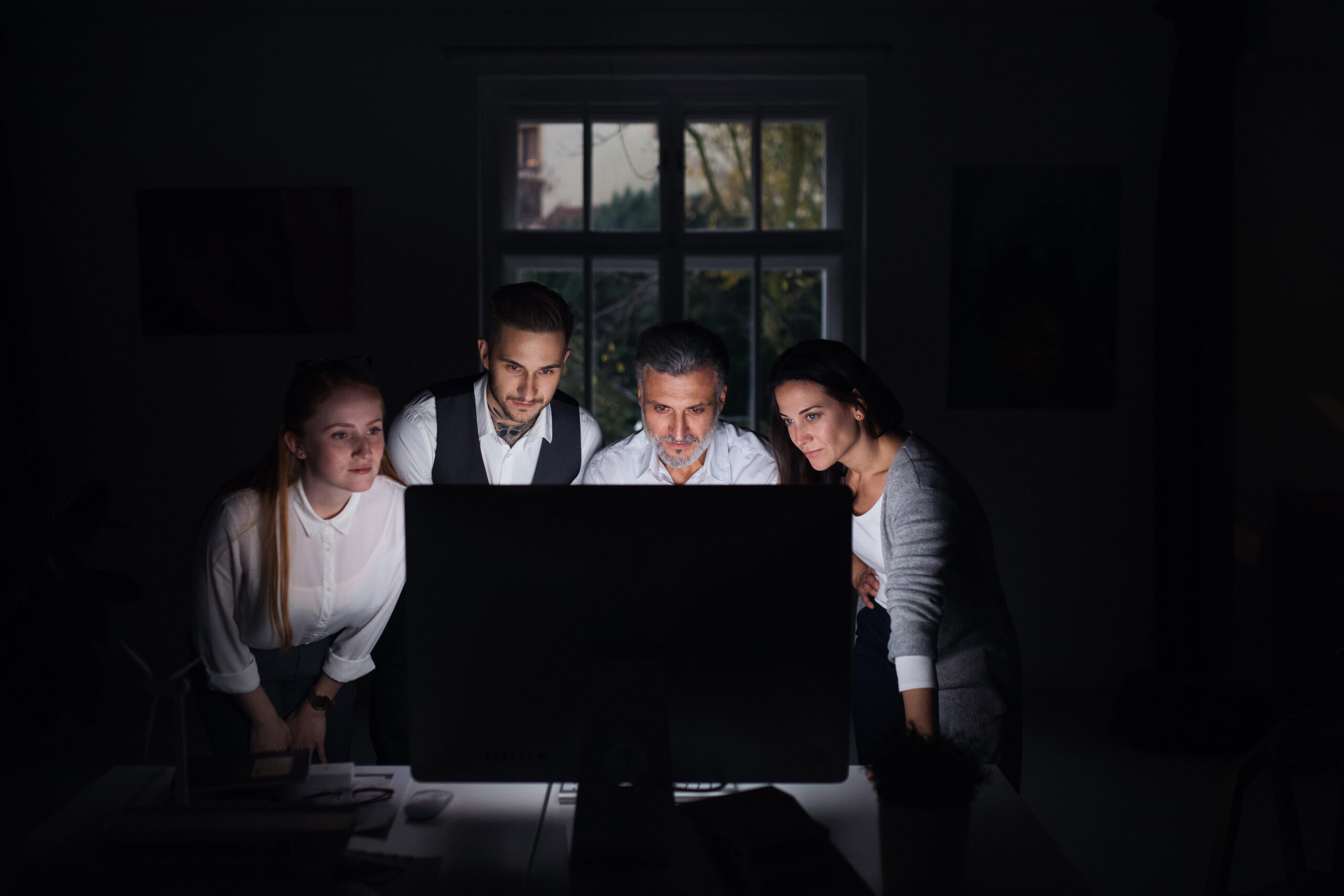 Now With More Teeth: The Government’s Favorite New Toy for Cracking Down on Providers