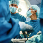 New Vascular CPT® Considerations for 2026