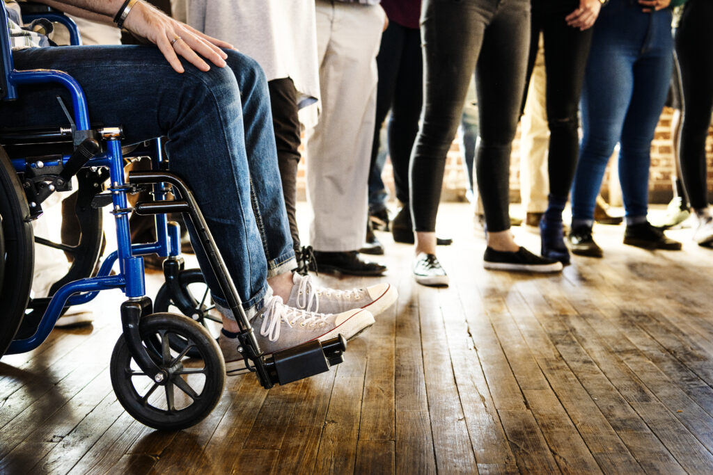 Why the Discharge Planning Evaluation is the Cornerstone of Case Management
