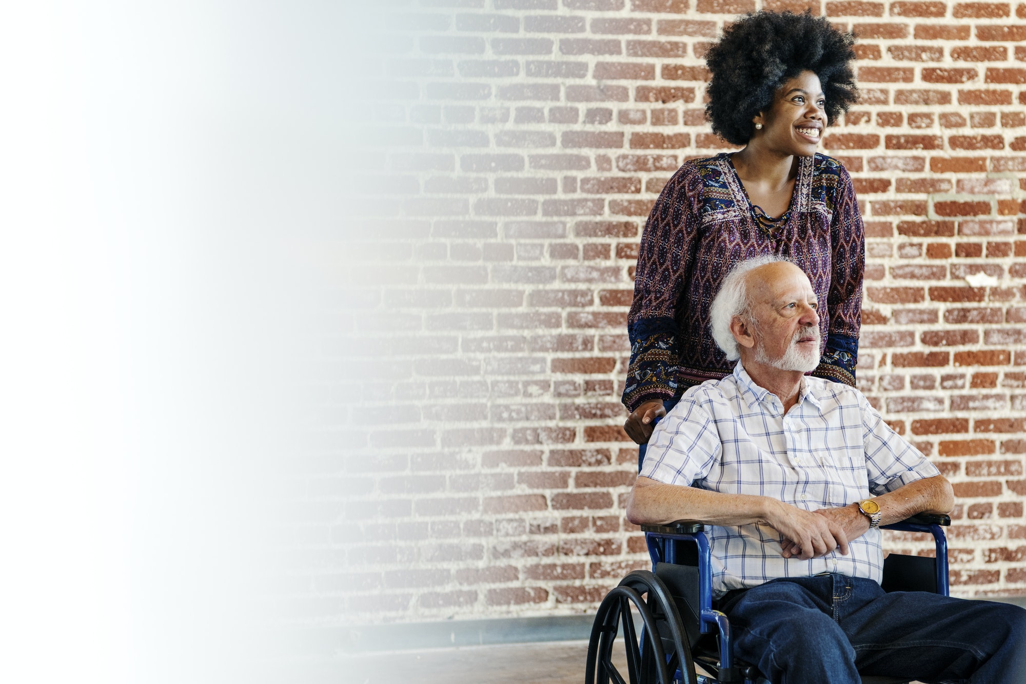 Sickle Cell Disease Announced as Initial Focus of Federal CGT Access ...