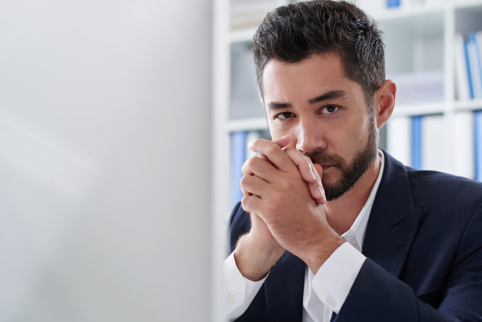 Denied in Real Time: Rethinking Patient Advocacy in Medicare Advantage