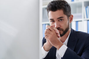 Denied in Real Time: Rethinking Patient Advocacy in Medicare Advantage