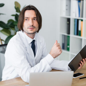 Sepsis: Bridging the Clinical Documentation and Coding Gap to Reduce Denials