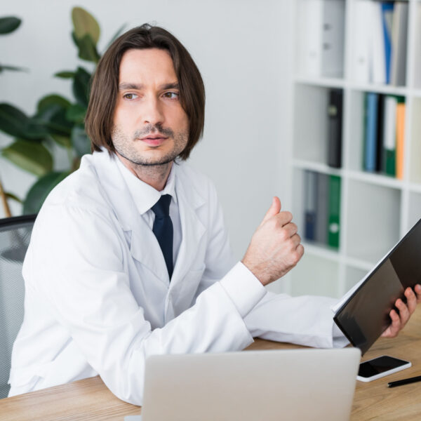 Sepsis: Bridging the Clinical Documentation and Coding Gap to Reduce Denials