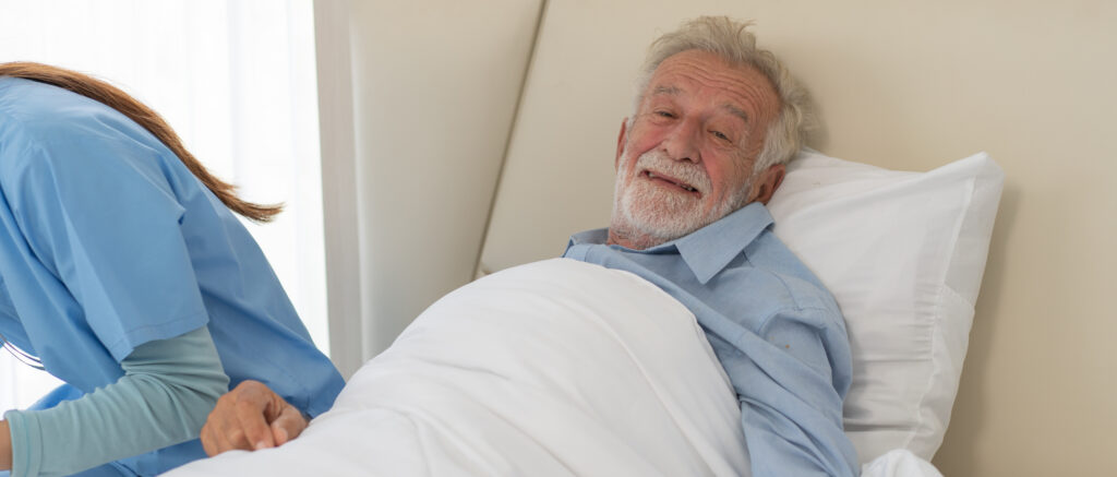 Comparing and Contrasting Delirium and Acute Encephalopathy