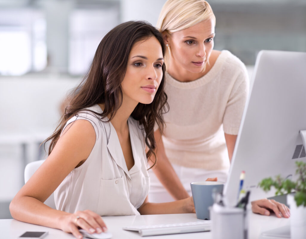 Defining Clinical Documentation