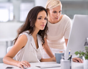 Defining Clinical Documentation