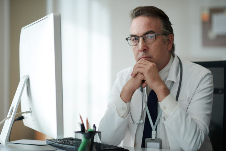 It’s Time to Address the Potential Impact of AI on Diagnosis Selection