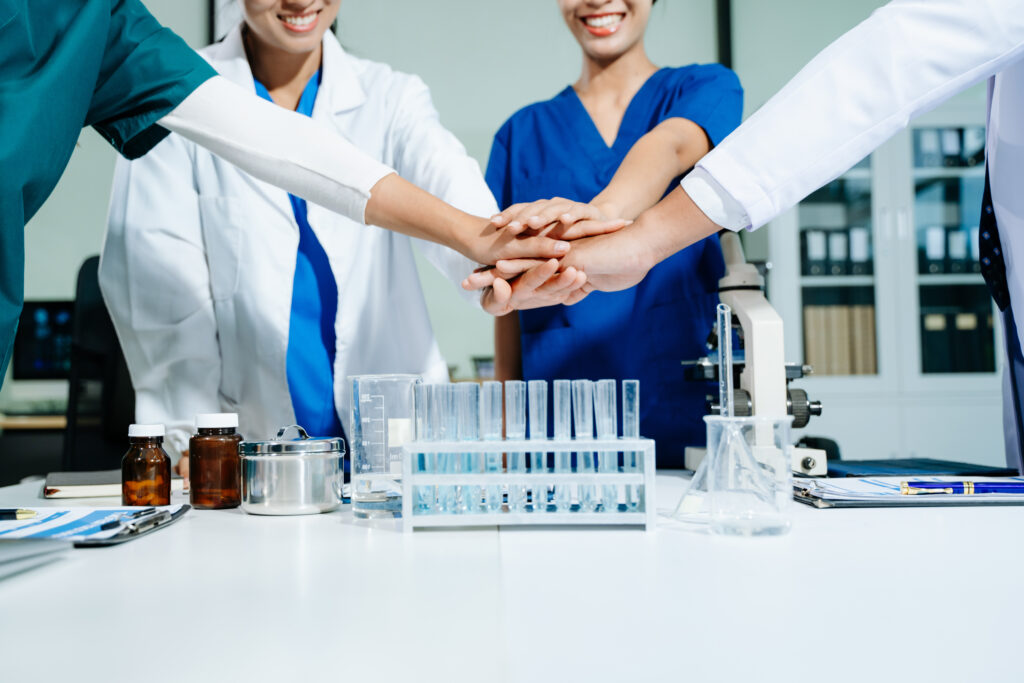 Proposed Physician Fee Schedule Part II: Specific Policy Impacts that Shape 2026