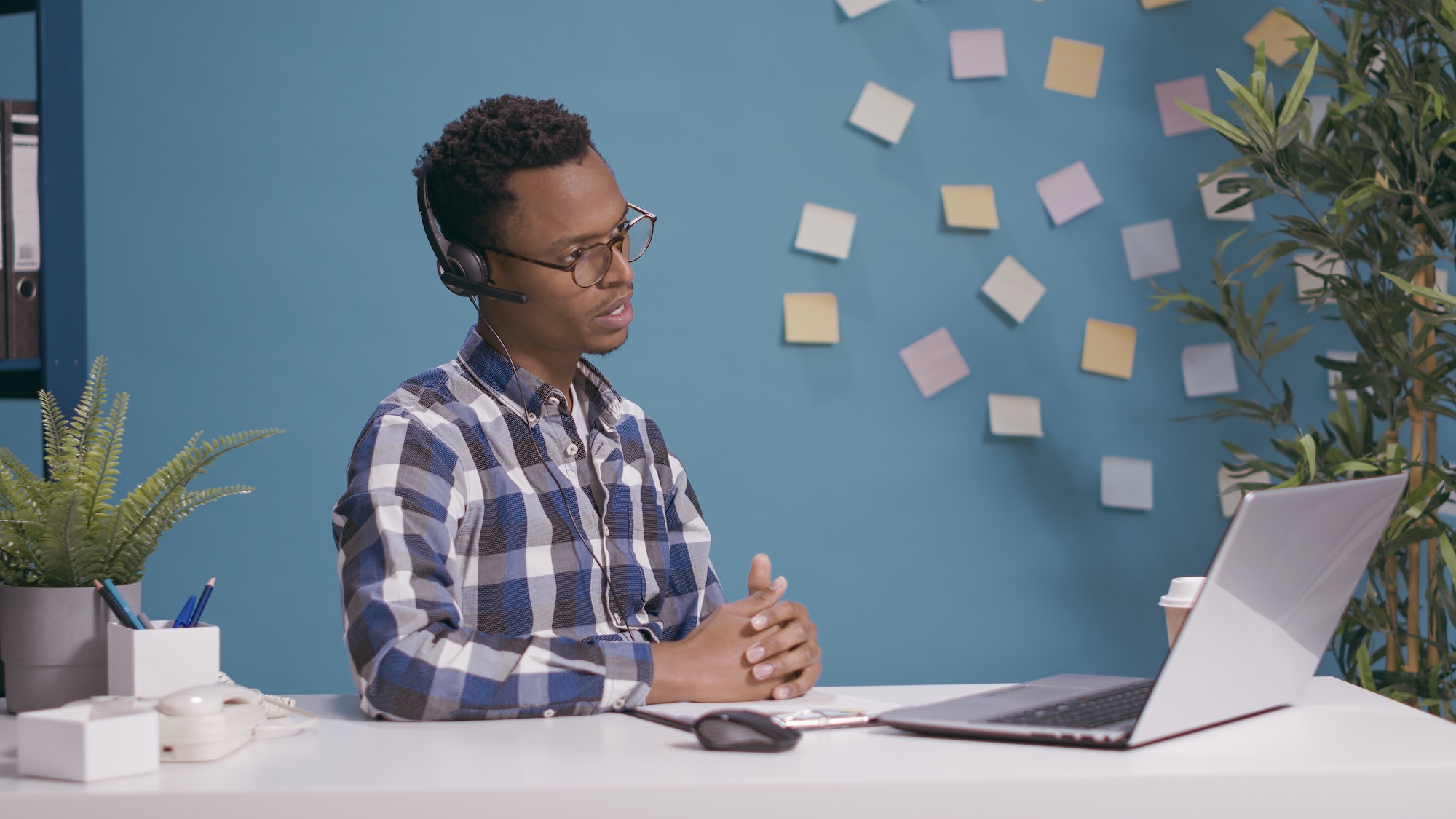 Medlearn Media NPOS Non-patient outcome spending
