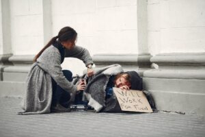 It’s Official: CMS Recognizes Homelessness as a CC