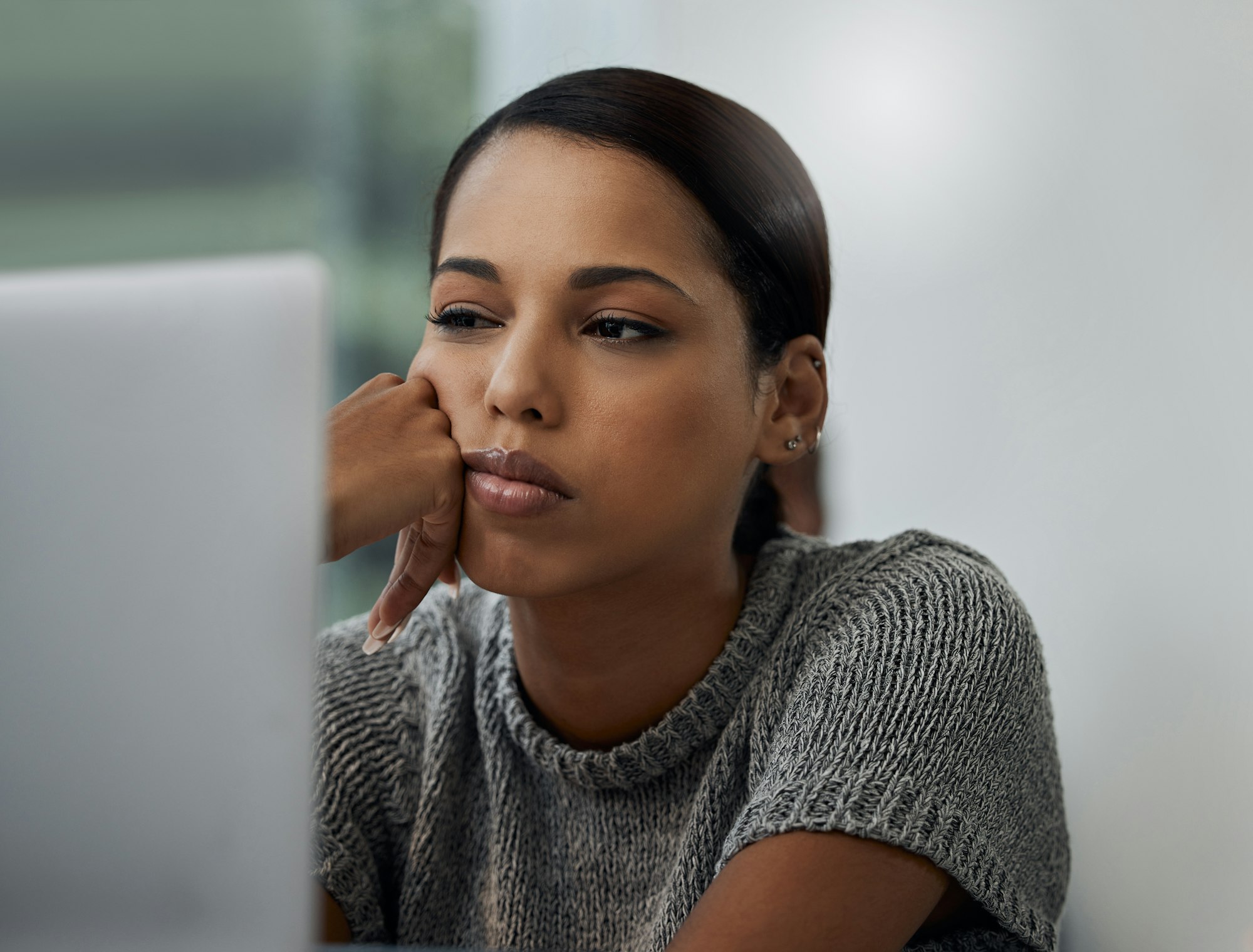 Leveraging Generative and Advanced AI to Transform Coding and CDI – Part 1