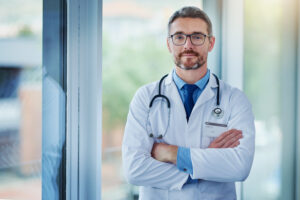 Why Documentation Has Become a Strategic Quality Imperative
