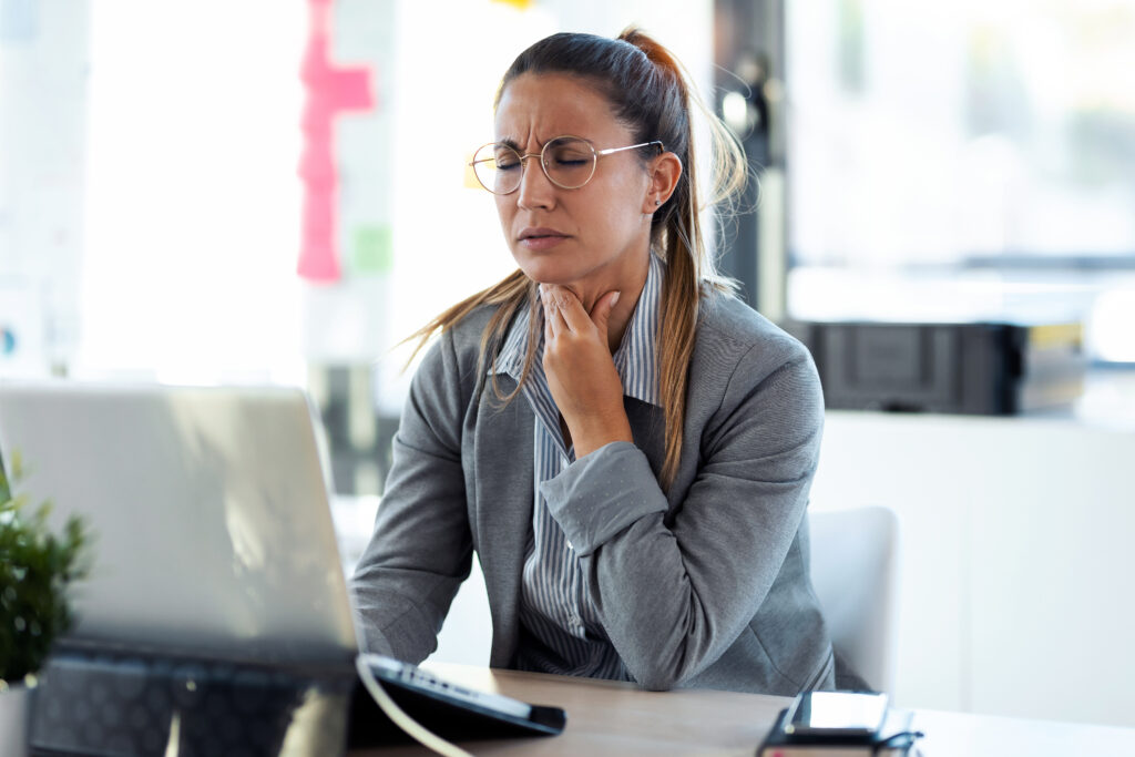 Looking Forward to 2026: What CDI Leadership Needs to Know