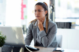 Looking Forward to 2026: What CDI Leadership Needs to Know