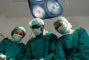 Wound Care: Medicare Audits & The Skin Substitute Surge