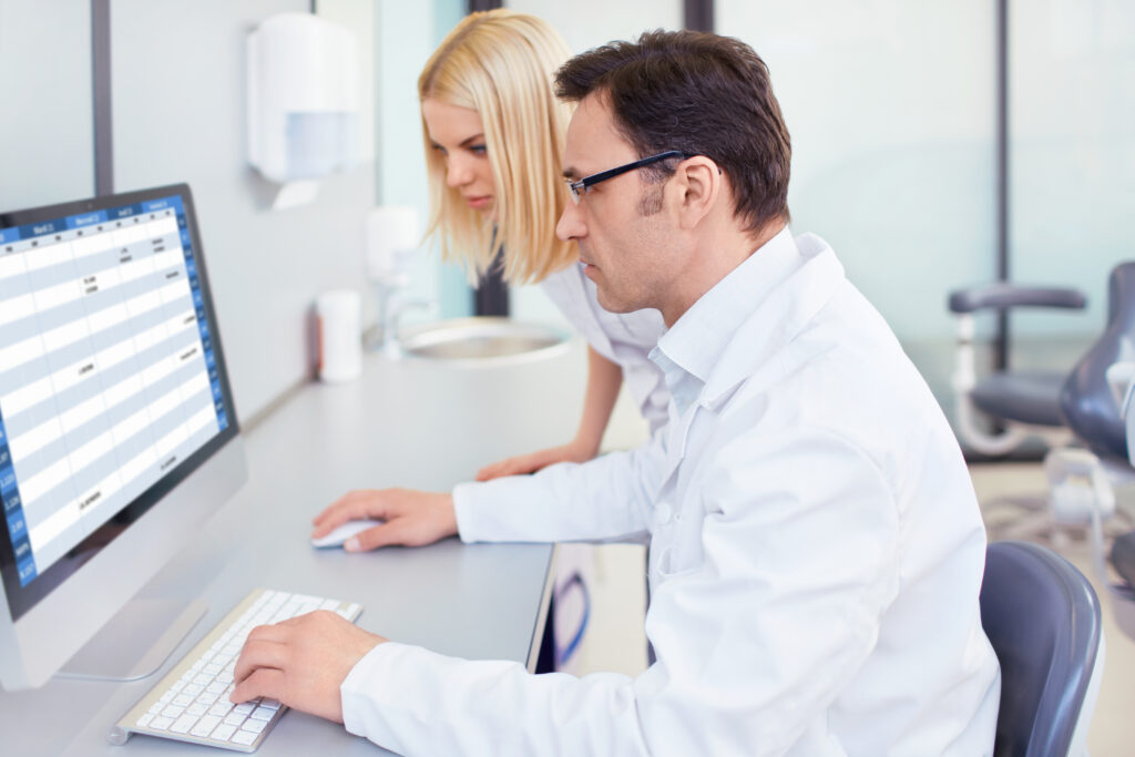 Recognizing Human Expertise in the Era of Technology