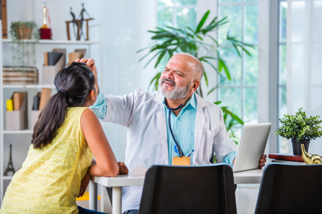 340B Health Names New Board Chair Amid Federal Focus on Discounted Drug Program