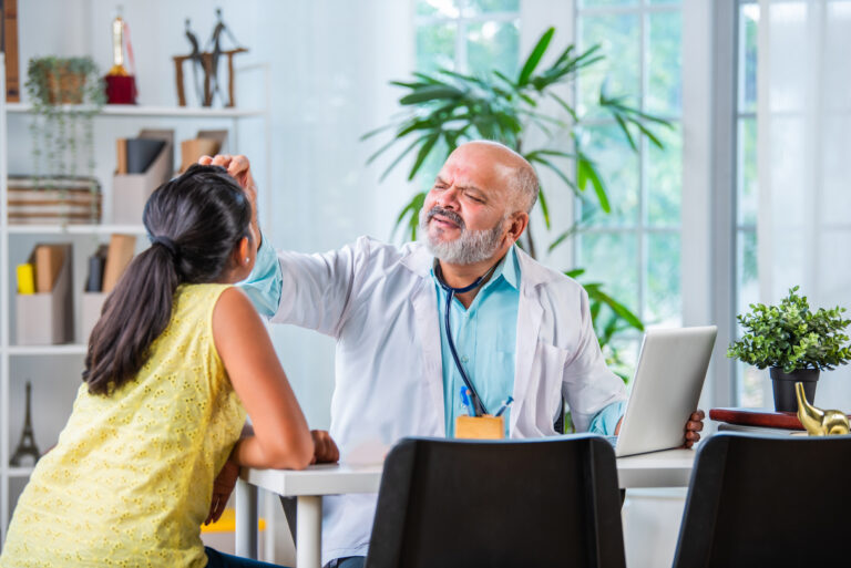 340B Health Names New Board Chair Amid Federal Focus on Discounted Drug Program