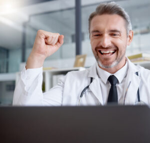 A Bold Step Forward for Patient Safety: CMS Introduces Groundbreaking Hospital Safety Measure