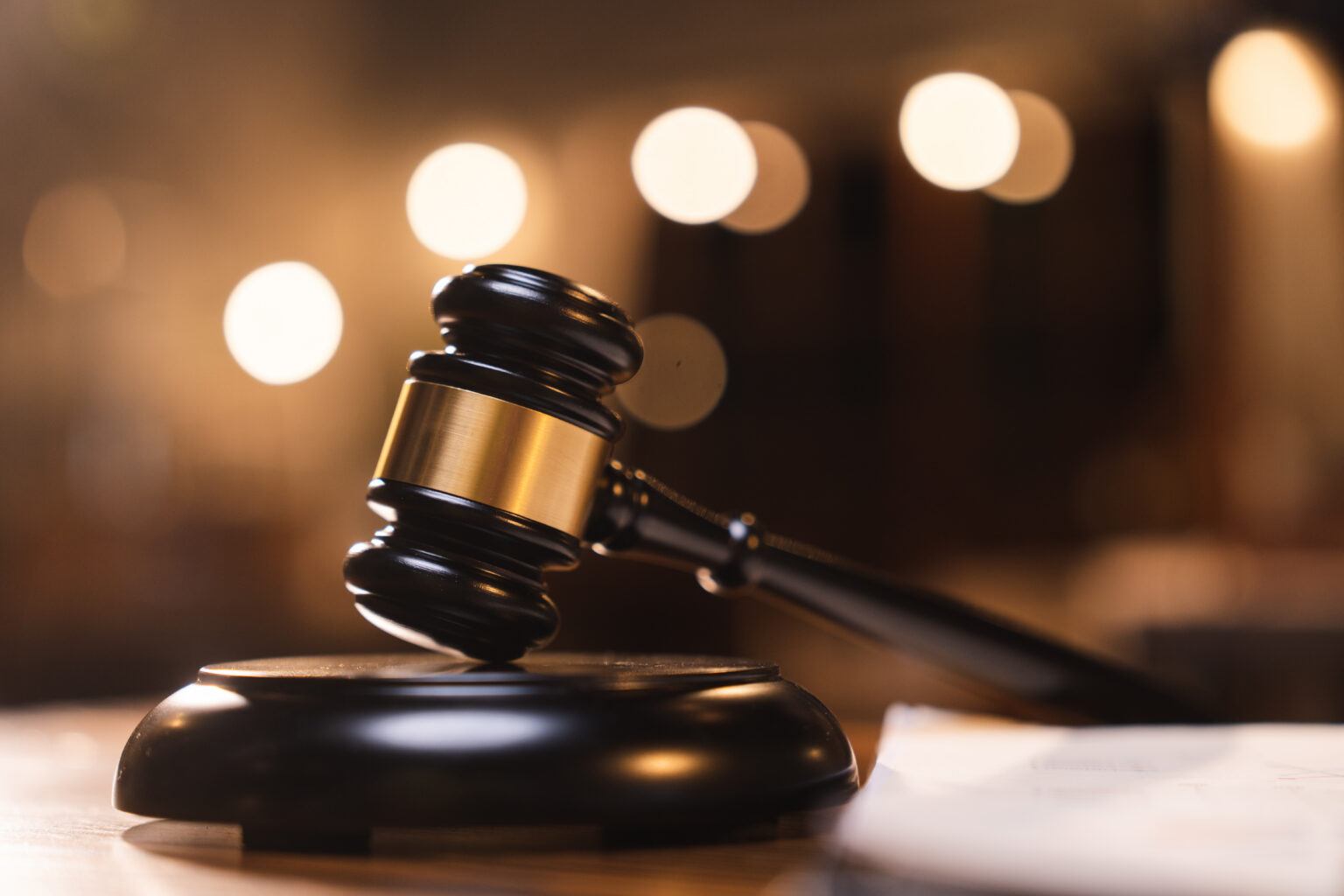 Recent Risk Adjustment Settlements Serious Warning