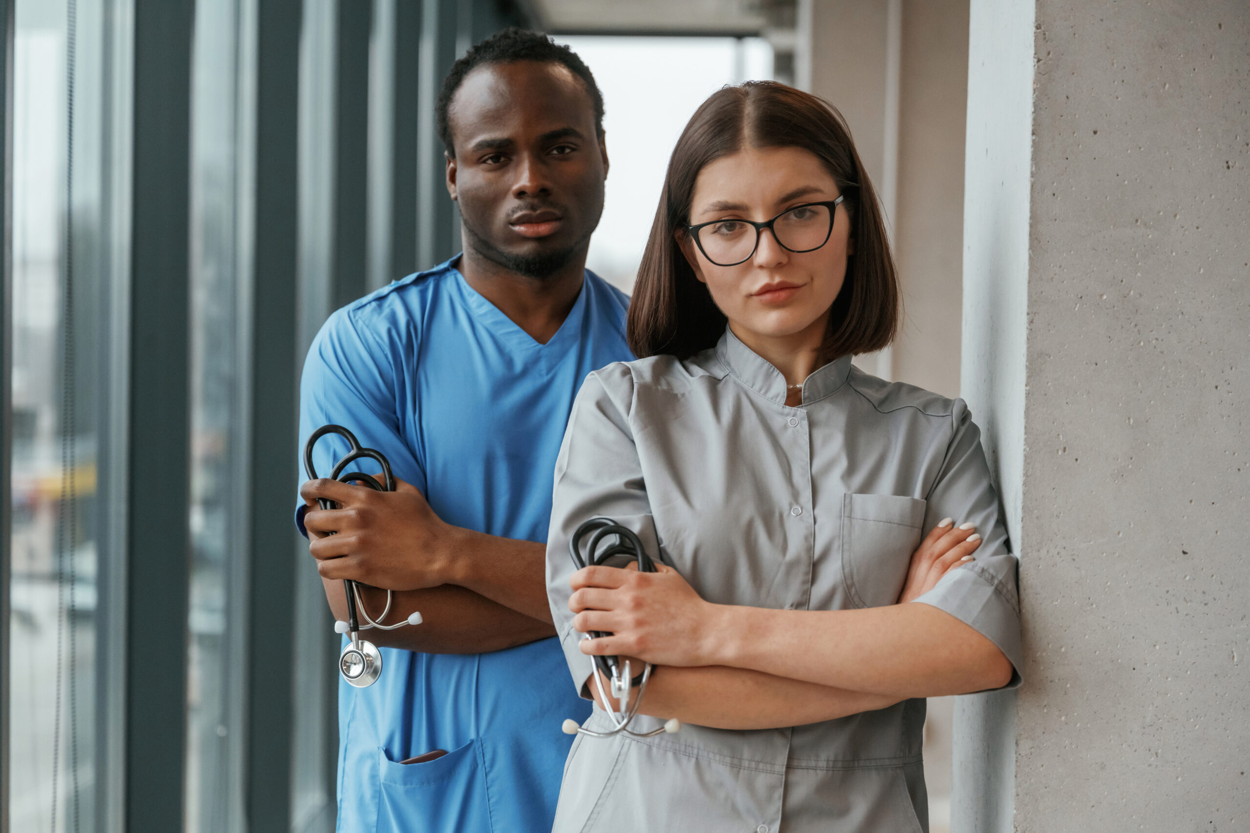 Can Any Physician Enter an Inpatient Order?