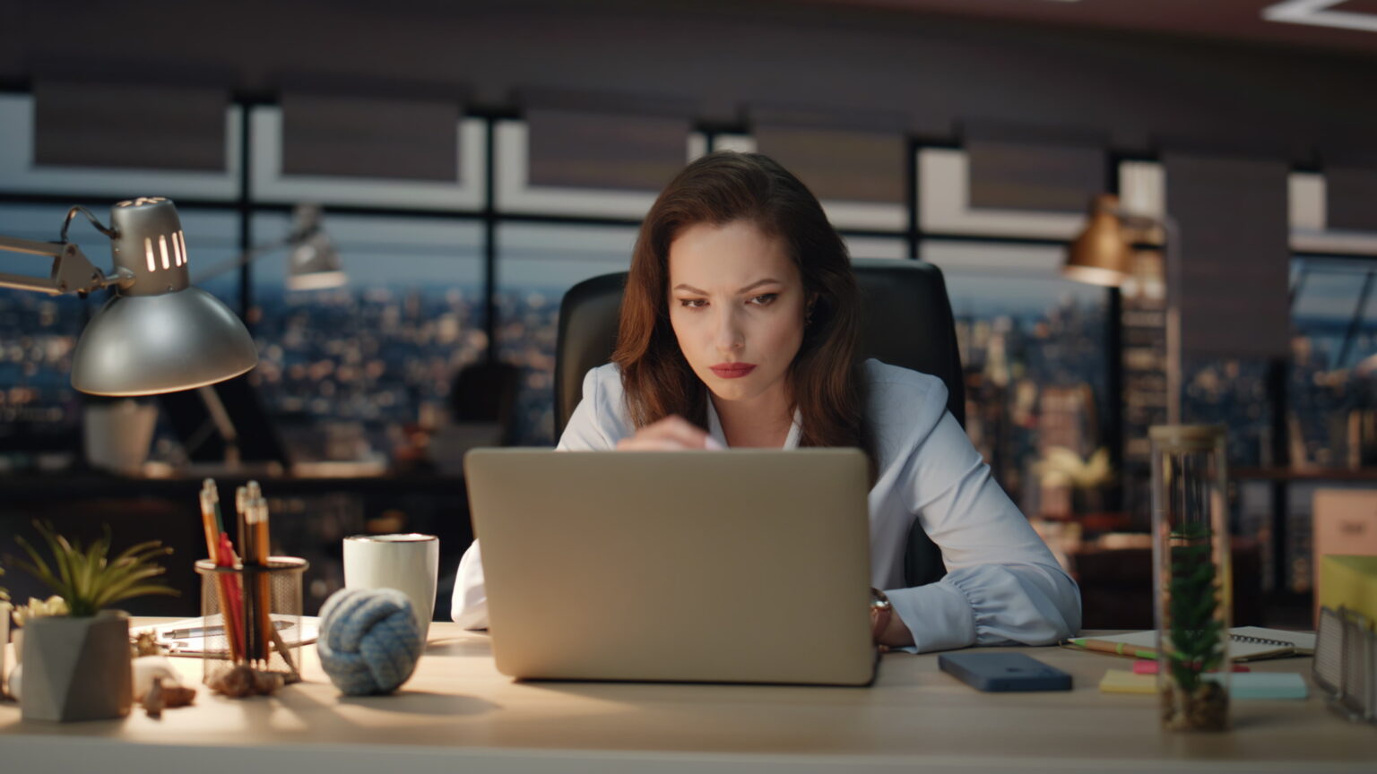 Leveling Up without Losing Your HIM Mind: Training for AI in Healthcare
