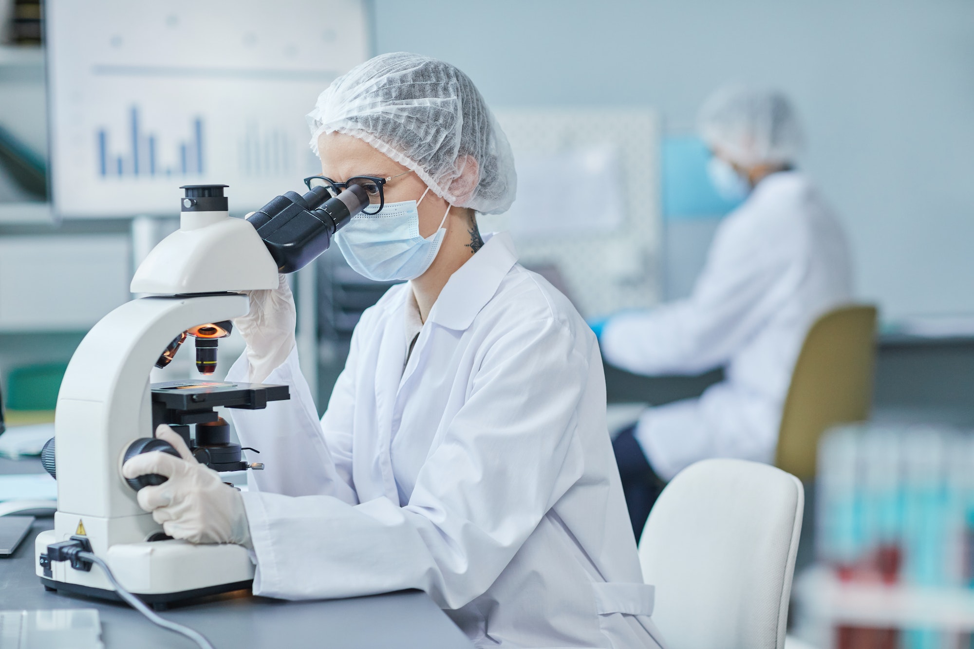 A Dubious Eye Cast on FDA Accelerated Approval