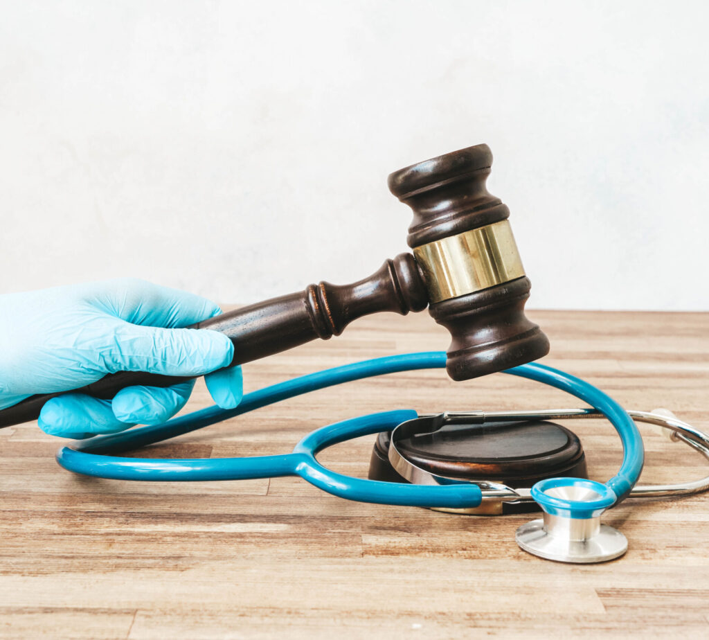 The Proposed Physician Fee Schedule Looms Over 2026: Lab and Pathology Stakeholders Brace for Impacts