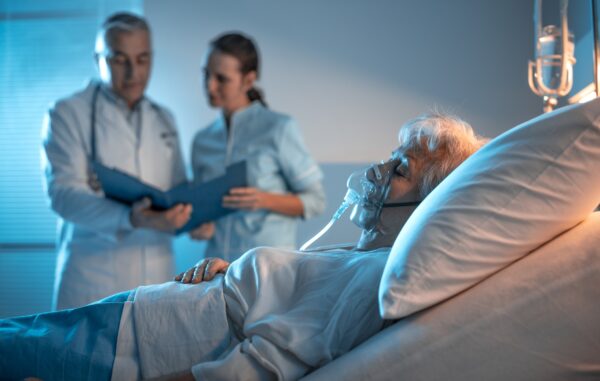 Important 2023 E&M Code Changes for Prolonged Services – ICD10monitor