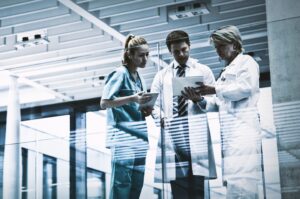 Cracking Coding Rationale for Pain Management Part II