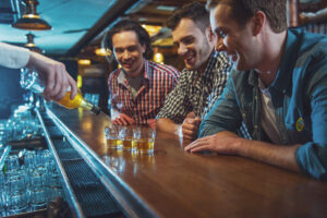 Behavioral Health CDI: Closing Documentation Gaps in Mental Health and Substance Use Treatment