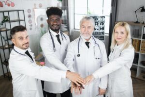 Breaking Down Balloon Angioplasty for Success in 2024