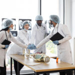 Analyzing Y-90 Brachytherapy Coding for Breakthrough Success