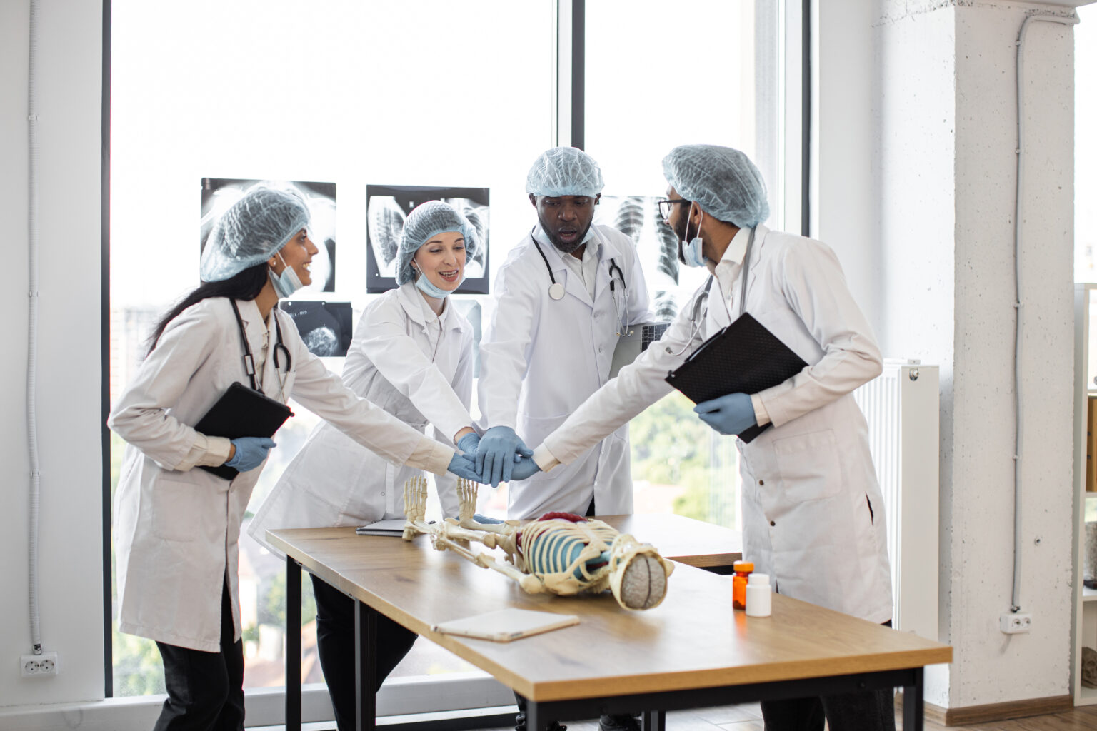 Analyzing Y-90 Brachytherapy Coding for Breakthrough Success
