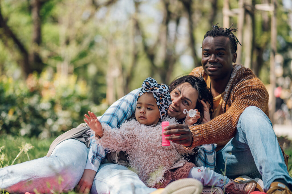The Current State of Medicaid – And How Changes May Impact CDI