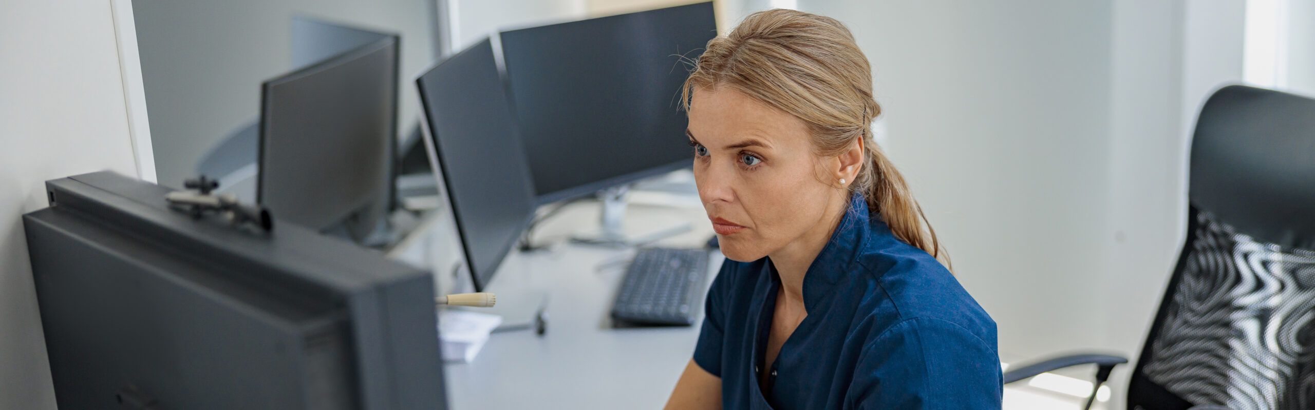 ICD-10 Coding Changes: Part III