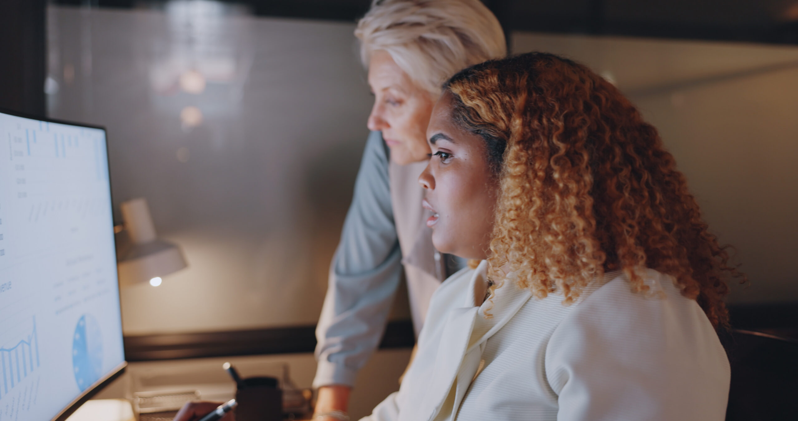 The Algorithm Coded Claim: Who Owns the Liability?