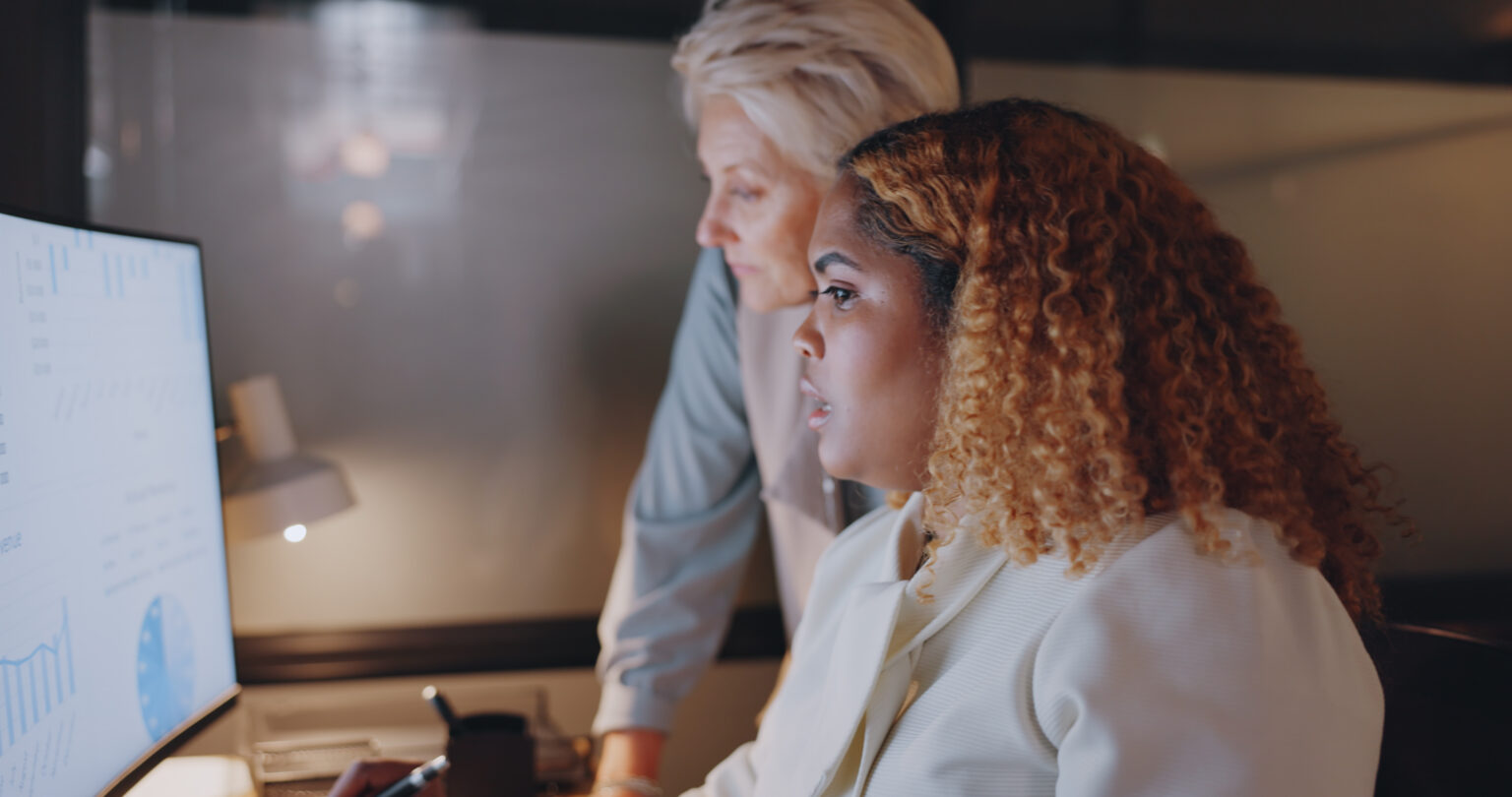 Don’t Let Sleep Disorder Coding Keep You Up at Night