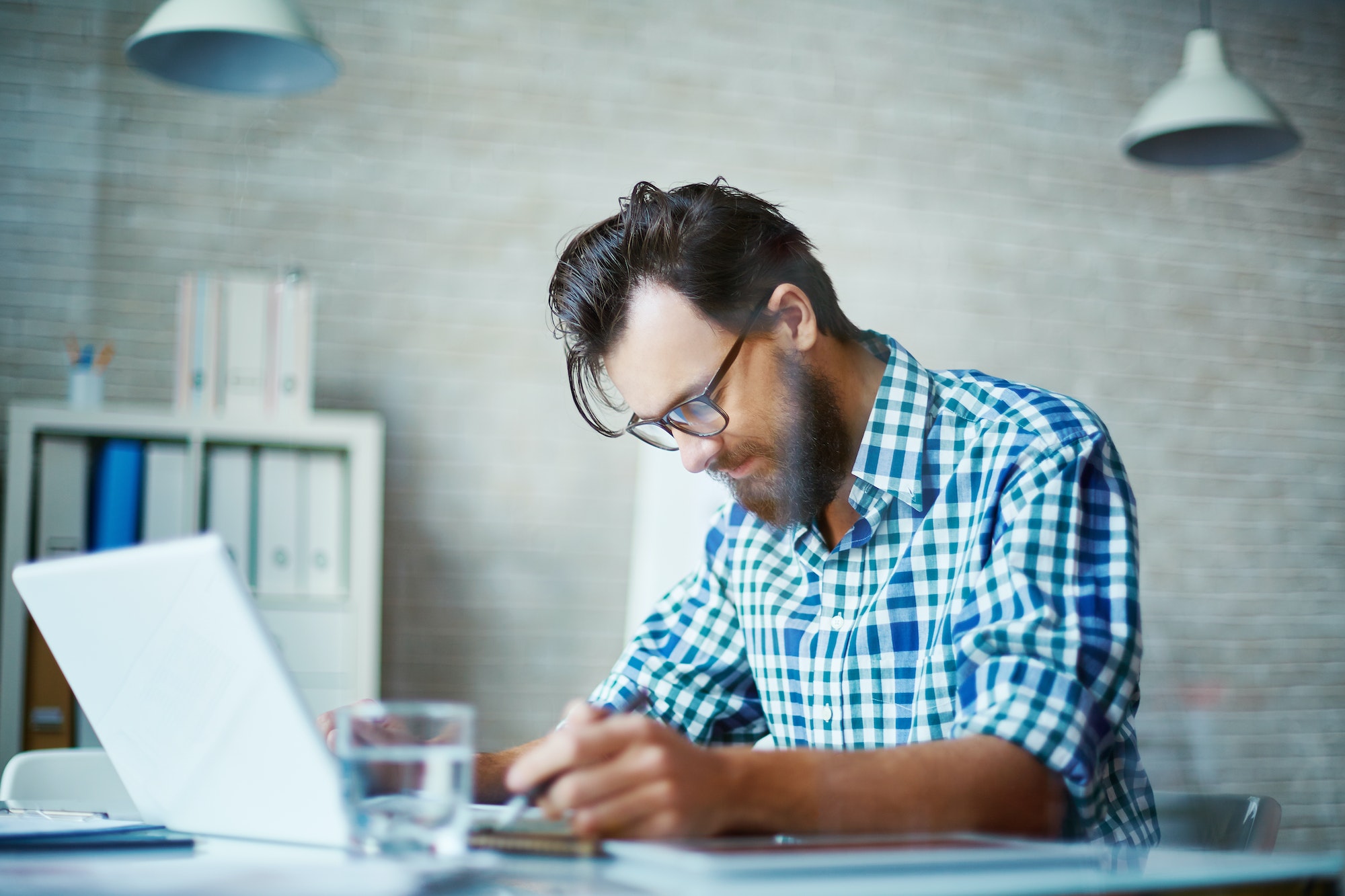 Medlearn Media NPOS Non-patient outcome spending