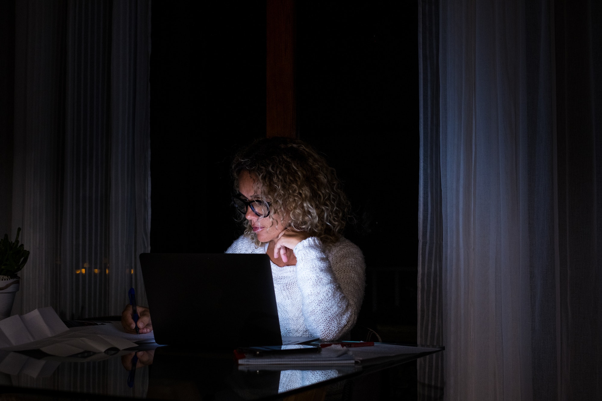 Take Heed: Cyberattacks Rock All Parts of the Healthcare Industry