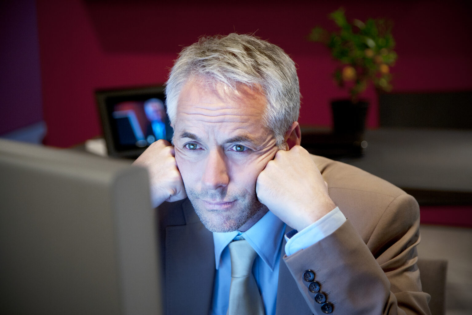 Reframing CDI Impact in a Margin Constrained Environment