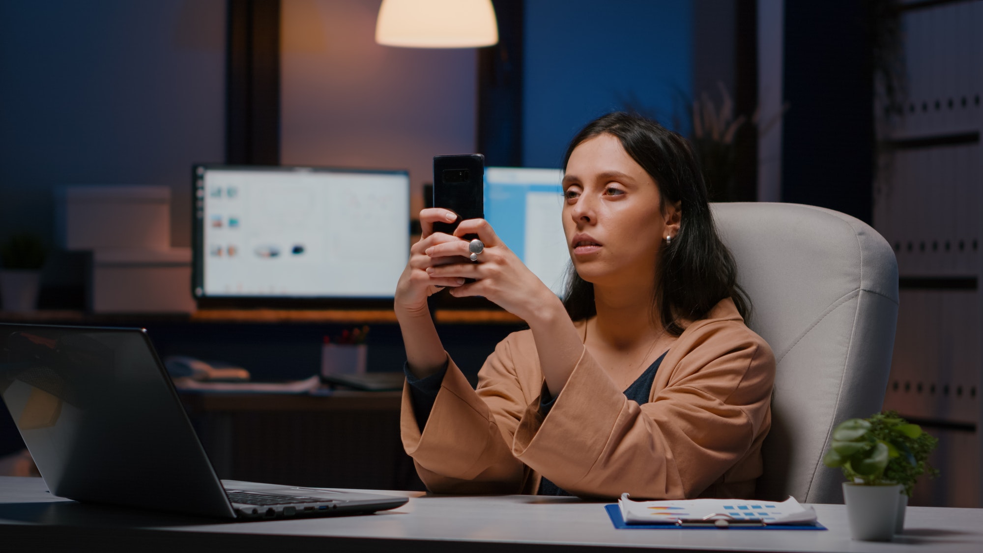 Findhelp Emerges as Leading Service to Help Providers Address the SDoH ...