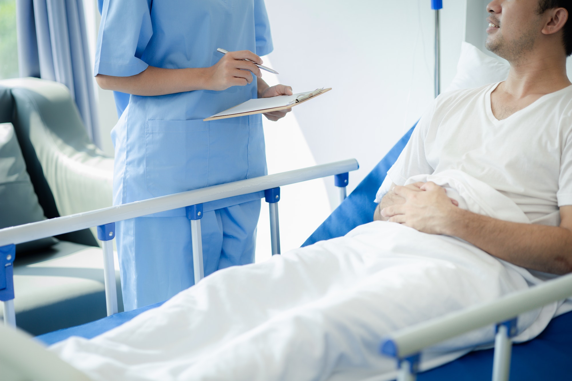 Livanta Memo Highlight of Healthcare News Week