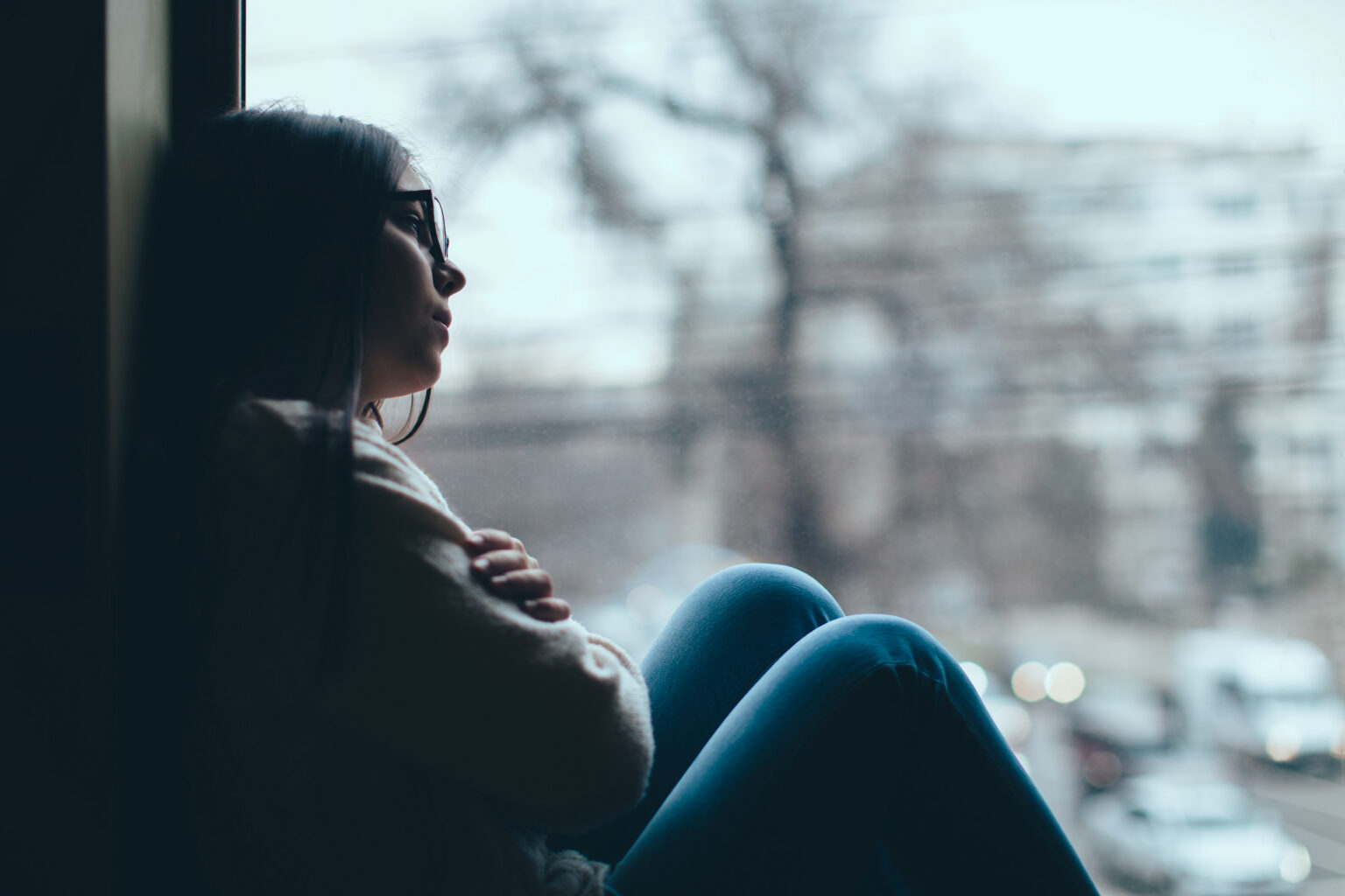 Postpartum Depression and Postpartum Psychosis