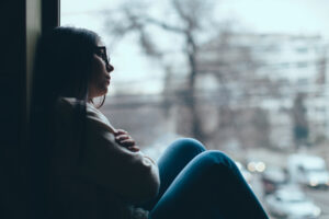 Postpartum Depression and Postpartum Psychosis