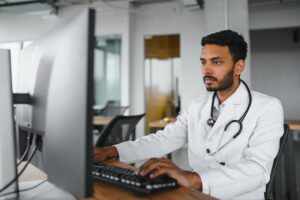 Enhanced Public Scrutiny Coming for Medicaid Services