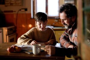 Consequences of the Medicaid Unwinding